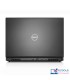 قیمت-DELL-Precision-M4800