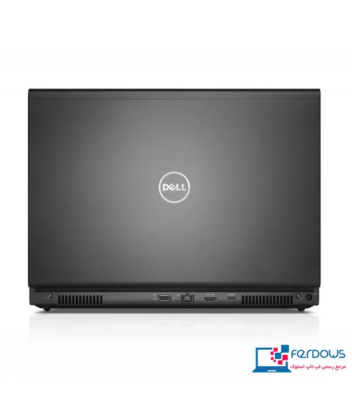 قیمت-DELL-Precision-M4800