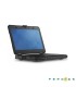 بررسی لپ تاپ استوک dell latitude 5414