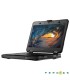 لپتاپ نظامی dell latitude 5414