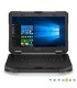 dell latitude 5414