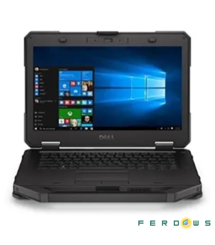 dell latitude 5414