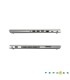 پورت لپ تاپ HP PROBOOK 455 G6