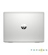 HP PROBOOK 455 G6 لپ تاپ استوک