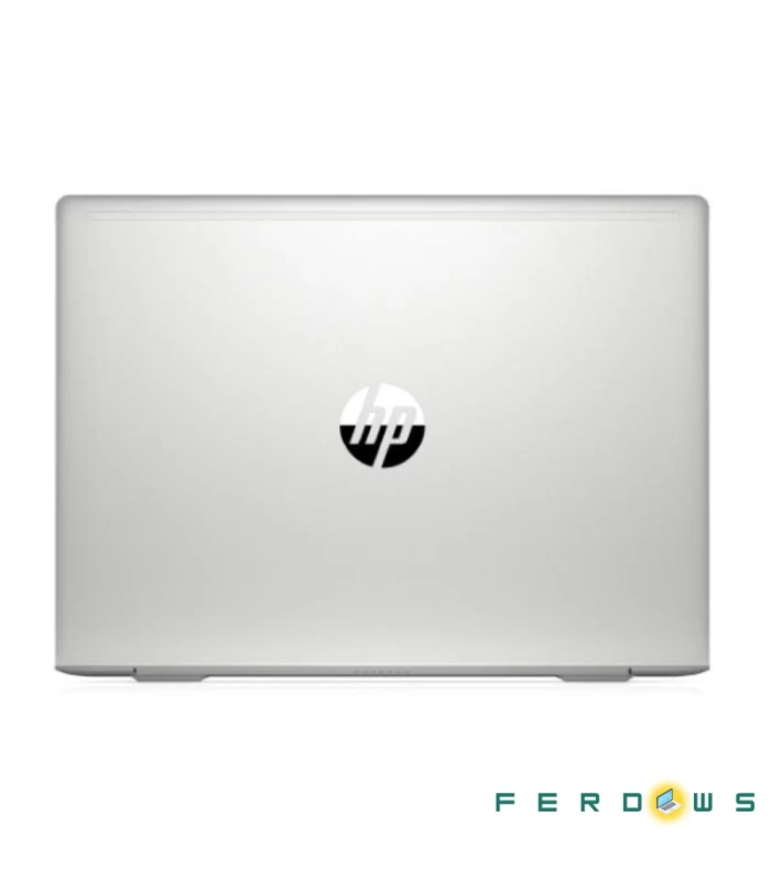 HP PROBOOK 455 G6 لپ تاپ استوک