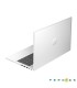 قیمت لپ تاپ استوک HP PROBOOK 455 G6