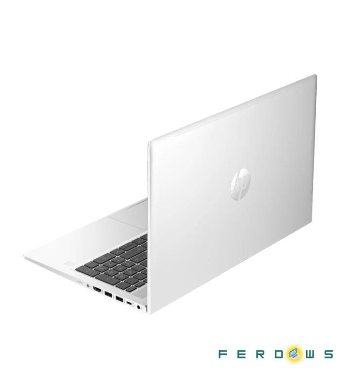 قیمت لپ تاپ استوک HP PROBOOK 455 G6