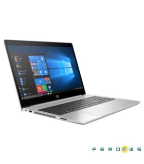 مشخصات و قیمت HP PROBOOK 455 G6