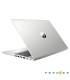 بررسی تخصصی لپ تاپ HP PROBOOK 455 G6 استوک