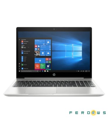 لپ تاپ HP PROBOOK 455 G6