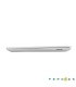 بررسی تخصصی لپ تاپ Microsoft SURFACE LAPTOP Go 1