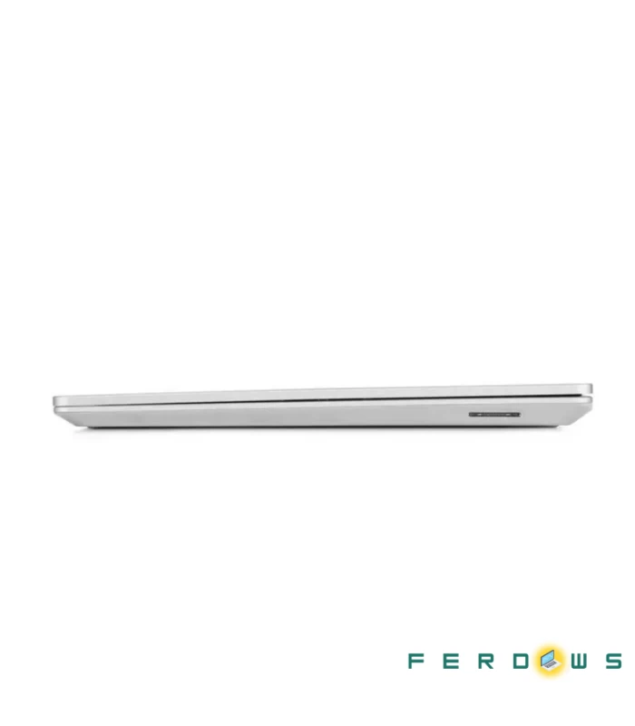 بررسی تخصصی لپ تاپ Microsoft SURFACE LAPTOP Go 1