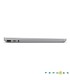 مشخصات لپ تاپ سرفیس LAPTOP Go 1