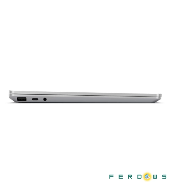 مشخصات لپ تاپ سرفیس LAPTOP Go 1