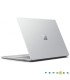 قیمت لپ تاپ استوک Microsoft SURFACE LAPTOP Go 1