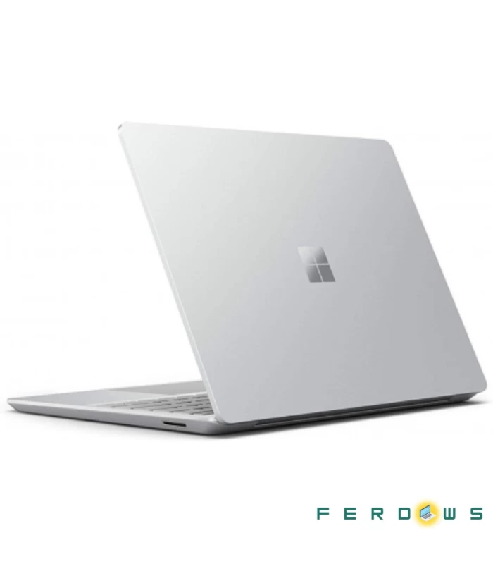 قیمت لپ تاپ استوک Microsoft SURFACE LAPTOP Go 1