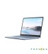 خرید لپ تاپ Microsoft SURFACE LAPTOP Go 1