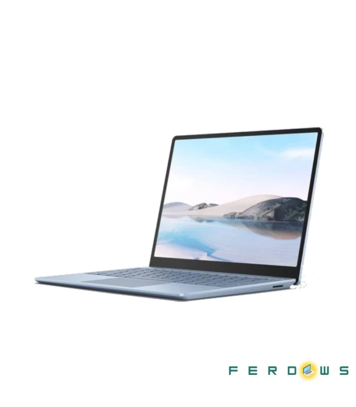 خرید لپ تاپ Microsoft SURFACE LAPTOP Go 1