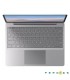 کیبورد لپ تاپ Microsoft SURFACE LAPTOP Go 1