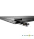 خرید لپ تاپ استوک Lenovo Yoga C940