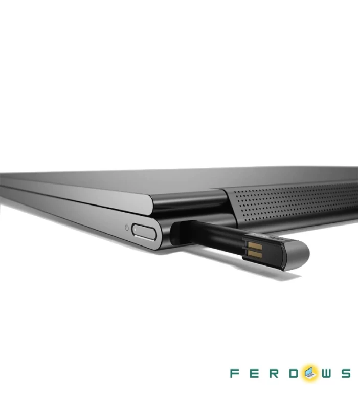 خرید لپ تاپ استوک Lenovo Yoga C940