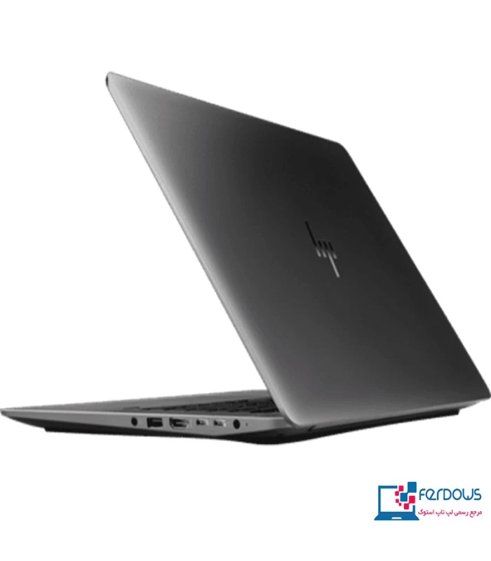 مشخصات، قیمت و خرید لپ تاپ اچ پی زدبوک Hp  zbook 15 studio g4 | فروشگاه فردوس، مرجع رسمی انواع لپ تاپ استوک و اپن باکس