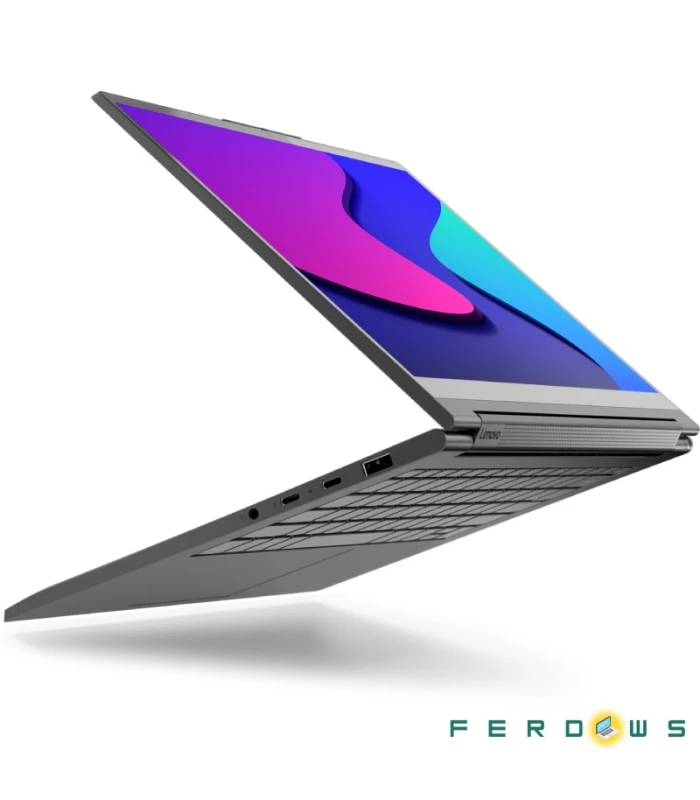 قیمت لپ تاپ استوک Lenovo Yoga C940