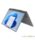 Lenovo Yoga C940 استوک