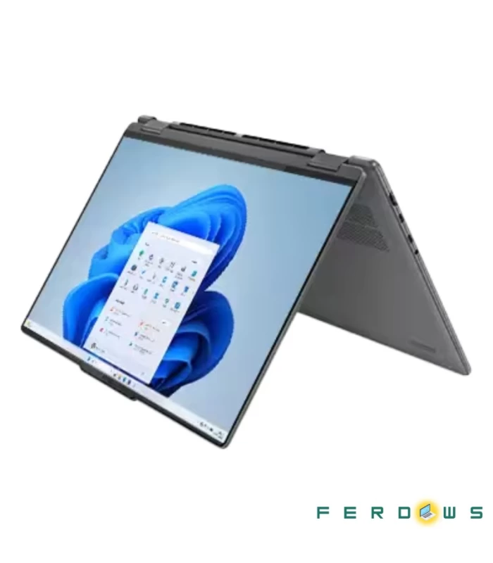 Lenovo Yoga C940 استوک