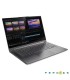 لپ تاپ استوک Lenovo Yoga C940