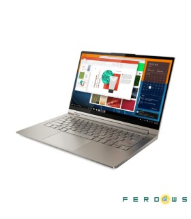 قیمت لپ تاپ Lenovo Yoga C940