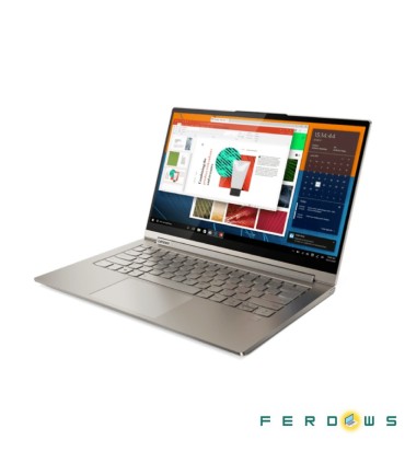 قیمت لپ تاپ Lenovo Yoga C940