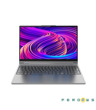 لپ تاپ Lenovo Yoga C940