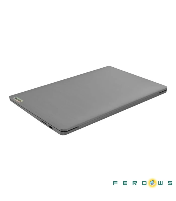 بررسی تخصصی لپ تاپ LENOVO IDEAPAD 82H8