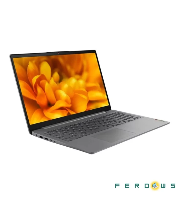 مشخصات، قیمت و خرید لپ تاپ LENOVO IDEAPAD 82H8 | فروشگاه فردوس مرجع انواع لپ تاپ استوک و اپن باکس