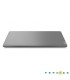 مشصات و قیمت لپ تاپ LENOVO IDEAPAD 82H8