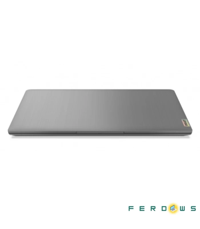 مشصات و قیمت لپ تاپ LENOVO IDEAPAD 82H8