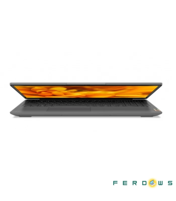 بدنه لپ تاپ استوک LENOVO IDEAPAD 82H8