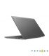 بررسی تخصصی لپ تاپ استوک LENOVO IDEAPAD 82H8
