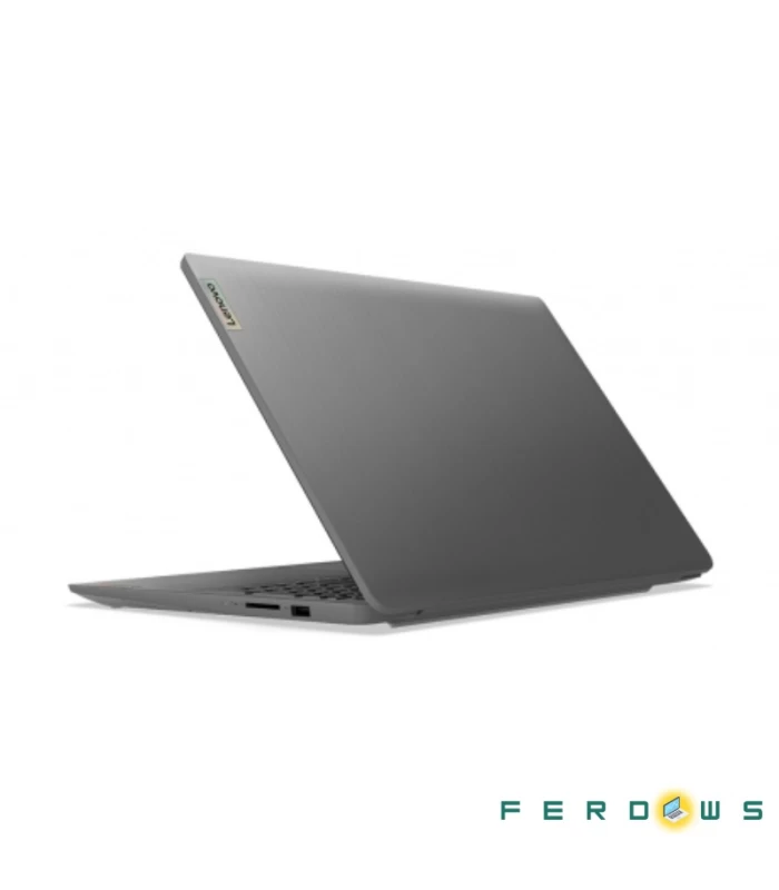 بررسی تخصصی لپ تاپ استوک LENOVO IDEAPAD 82H8