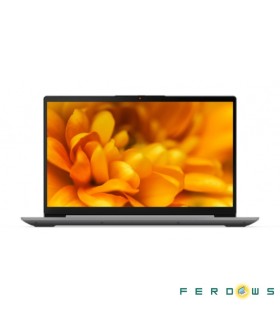 لپ تاپ LENOVO IDEAPAD 82H8
