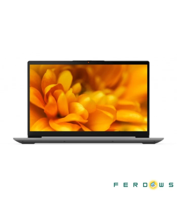 لپ تاپ LENOVO IDEAPAD 82H8