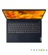 خرید لپ تاپ استوک LENOVO IDEAPAD 82H8