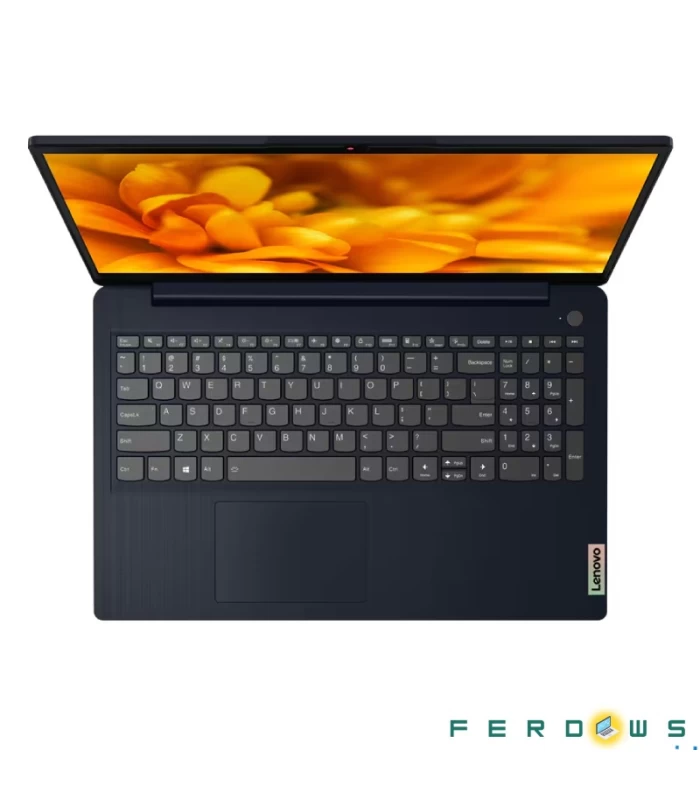 خرید لپ تاپ استوک LENOVO IDEAPAD 82H8