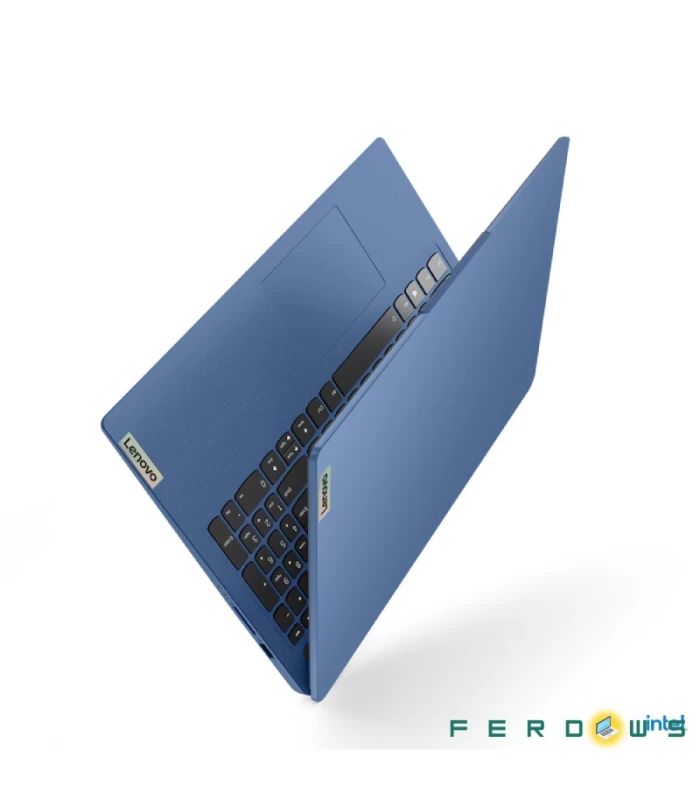 طراحی لپ تاپ استوک LENOVO IDEAPAD 82H8