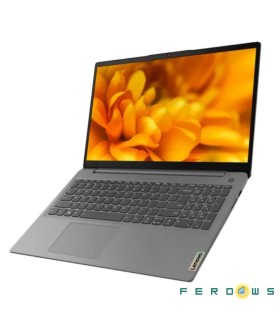 قیمت لپ تاپ استوک LENOVO IDEAPAD 82H8