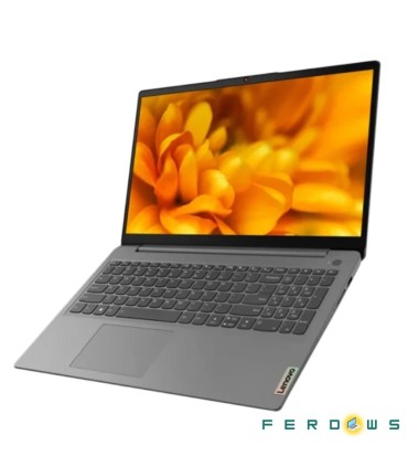 قیمت لپ تاپ استوک LENOVO IDEAPAD 82H8