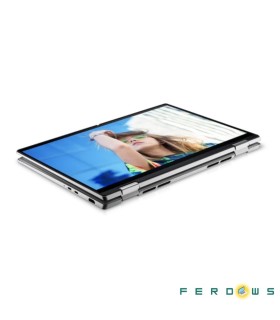 قیمت لپتاپ استوک Dell Inspiron 14 7435 2-in-1