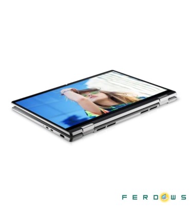 قیمت لپتاپ استوک Dell Inspiron 14 7435 2-in-1