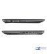 مشخصات، قیمت و خرید لپ تاپ اچ پی زدبوک Hp  zbook 15 studio g4 | فروشگاه فردوس، مرجع رسمی انواع لپ تاپ استوک و اپن باکس